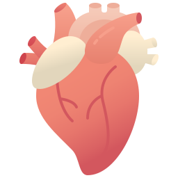 cardiology-icon