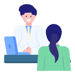 consultation-icon
