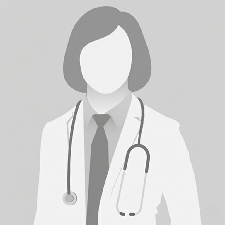 doctor-placeholder-female