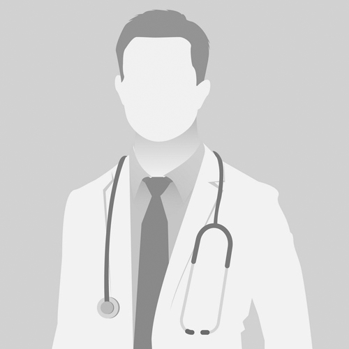placeholder-doctor