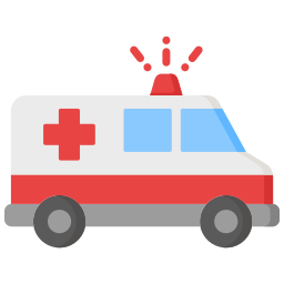 emergency-care-icon