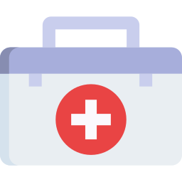general-medicine-icon