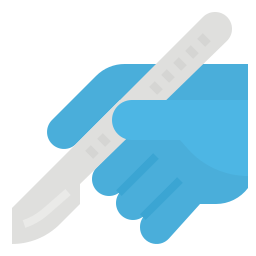 general-surgery-icon
