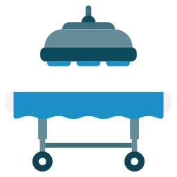 operation-theatre-icon