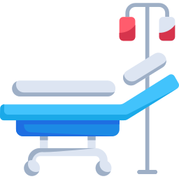 ventilator-icon